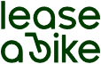 Lease a Bike