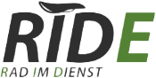 RIDE Rad im Dienst